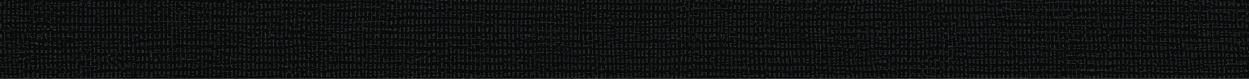 A black cloth covering a large area. AI generated content