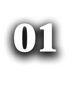 01