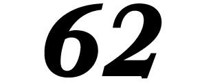 62