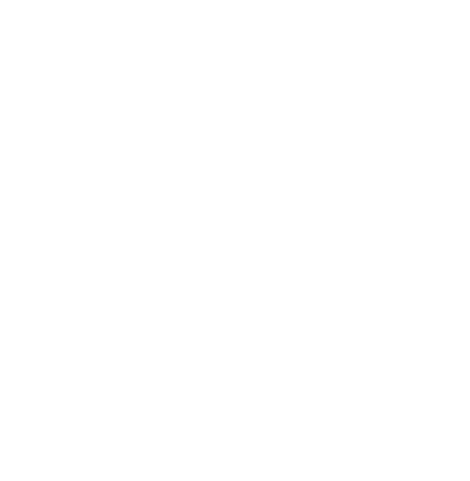 Arlington JV1 Colts faced Sam Houston on Wednesday, March 25, 2026, securing a 9–2 victory. The Colts wasted no time ...