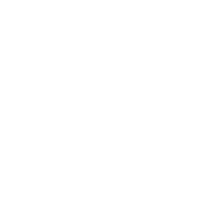 Arlington JV1 Colts faced Sam Houston on Wednesday, March 25, 2026, earning a 7–0 victory. The Colts got off to a fas...