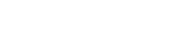 WALKS