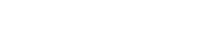 TRIPLES