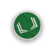 Rectangle