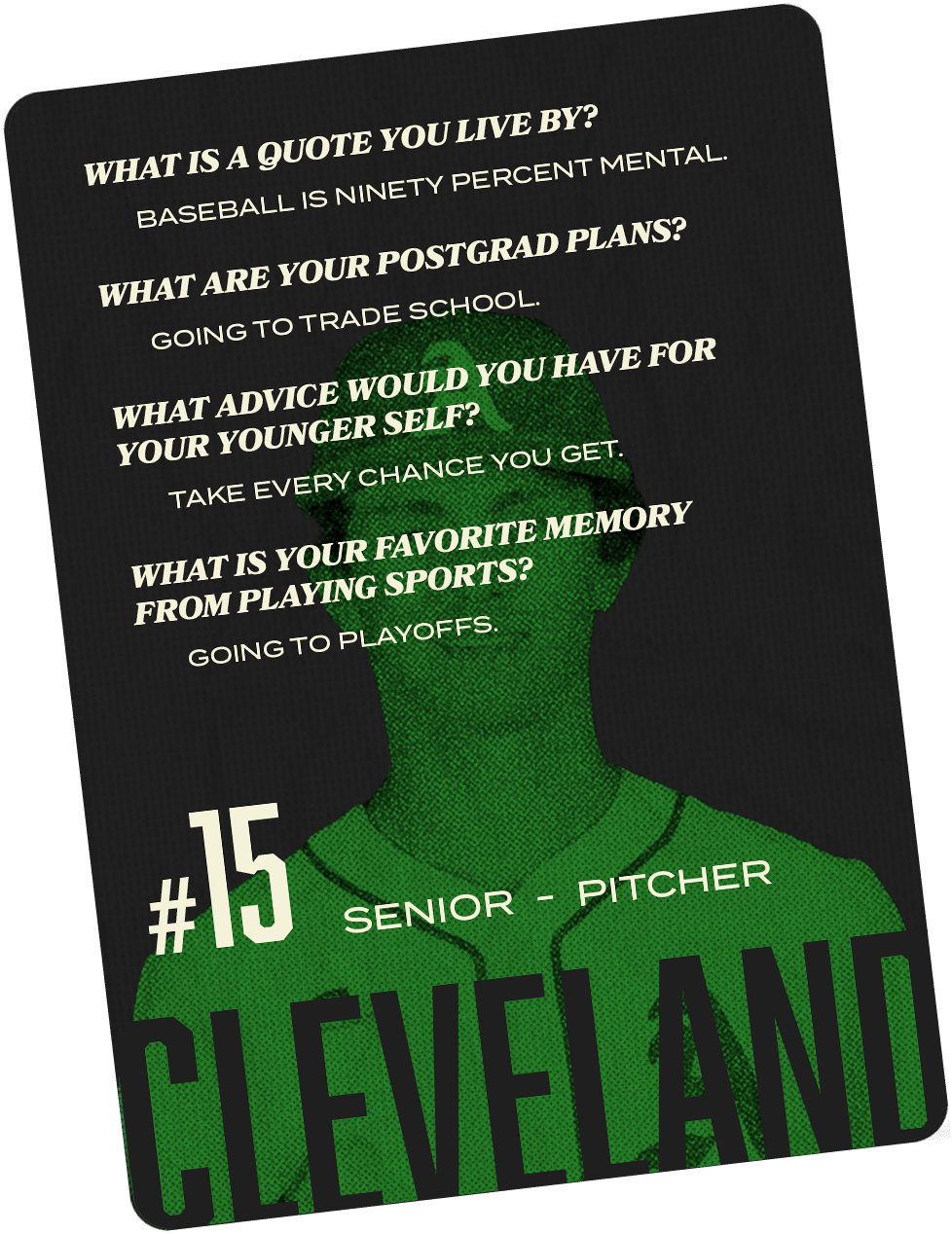 Acehold is a baseball player. AI generated content