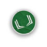 Rectangle