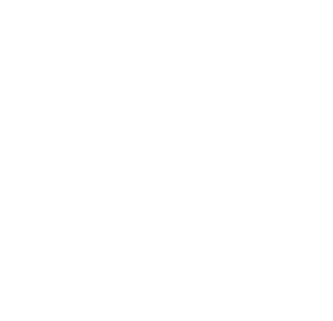Arlington Junior Varsity Colts faced Bowie on Thursday, April 2 2026, earning a 5–1 victory. The Colts got started ri...