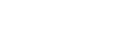 HITS