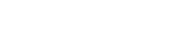 TOTAL BASES