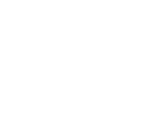 Arlington Colts JV2 faced Burleson Freshman Elks on Wednesday, April 1, 2026. After Burleson jumped out to an early l...