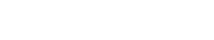 HITS