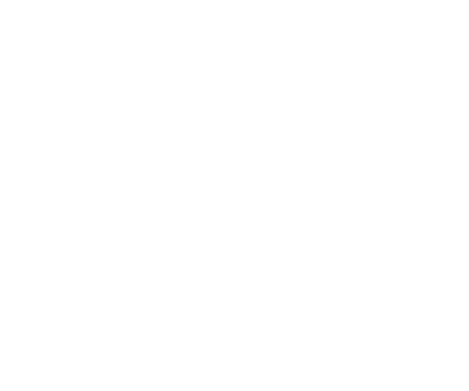 Arlington Colts JV2 faced Burleson Freshman Elks on Wednesday, April 1, 2026. The Colts set the tone early in the fir...