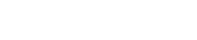 HITS