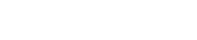 WALKS