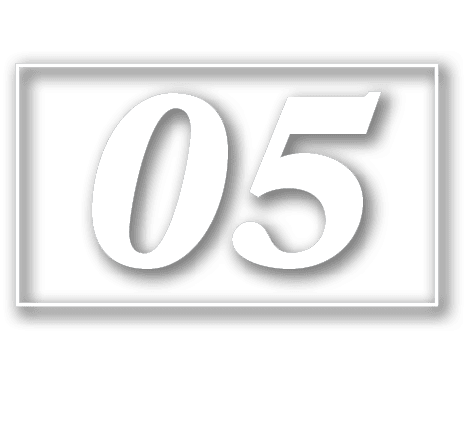 05