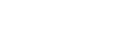 TRIPLES