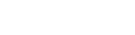 DOUBLES