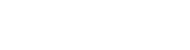 HITS