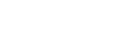 WALKS