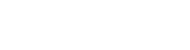 TOTAL STRIKES
