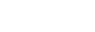 HITS