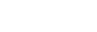 DOUBLES