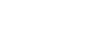 WALKS