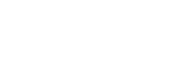 STRIKEOUTS