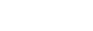 TOTAL STRIKES