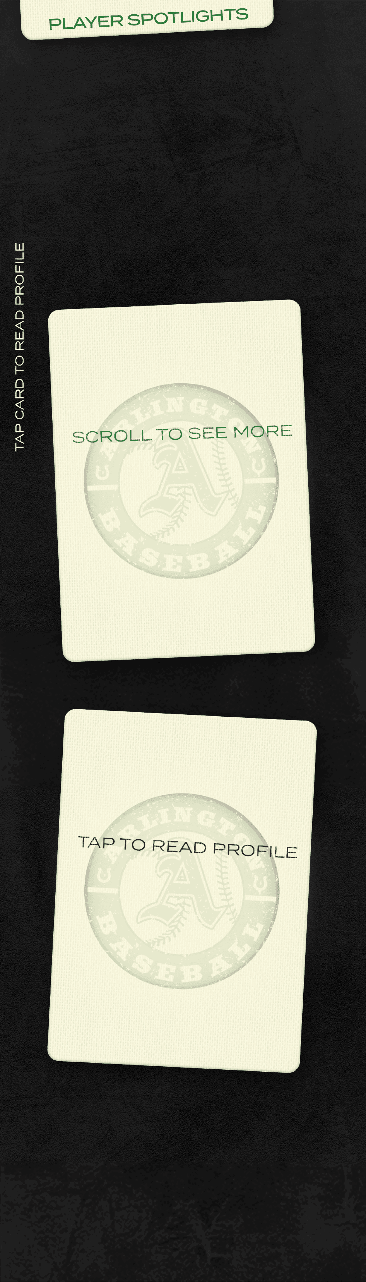A black and white photo of a stack of money. Description generated by AI