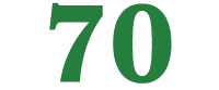 70