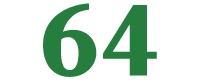 64