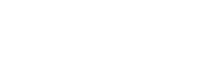 HITS