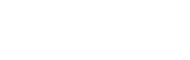 WALKS