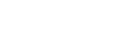 TOTAL STRIKES