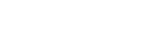 HITS