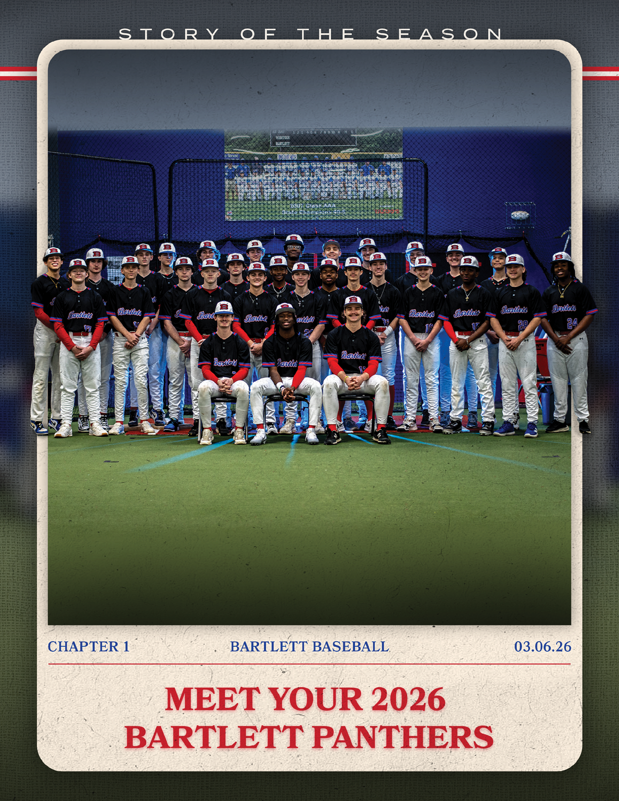 [Alt text was not generated.]