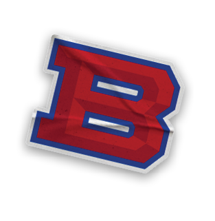 [Alt text was not generated.]