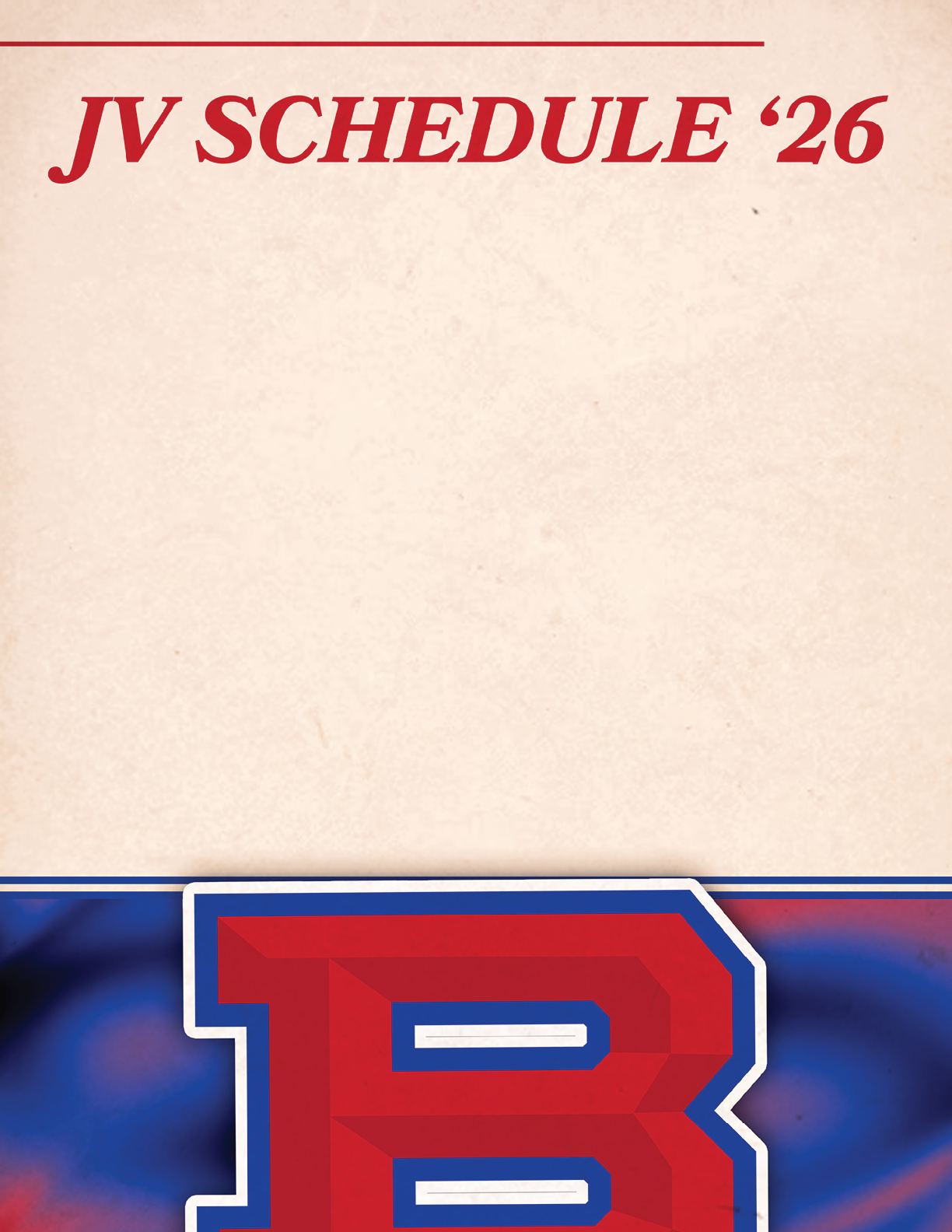 A group of people are running on a field with a flag. AI generated content