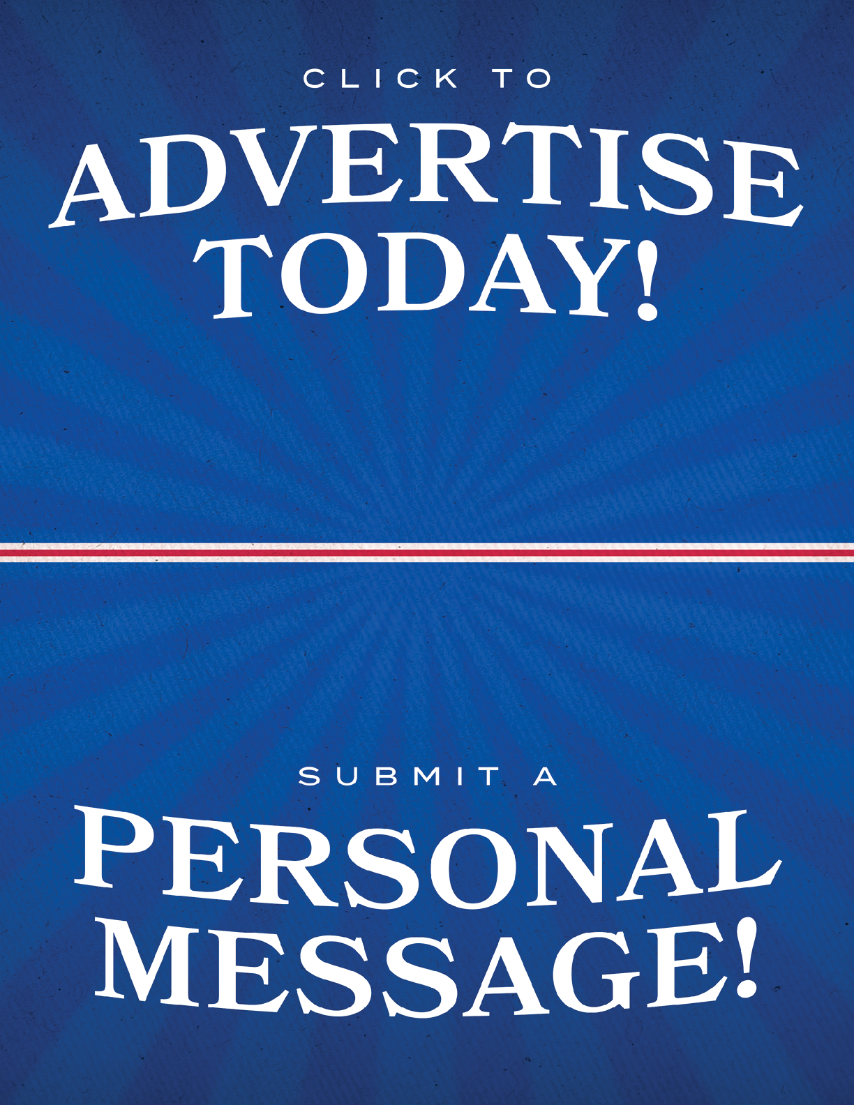 $$$/StateType/Normal