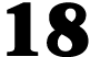 18