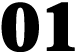 01