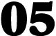 05