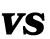 vs