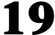19