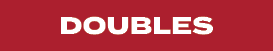 doubles
