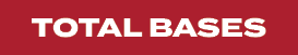total baseS