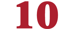 10