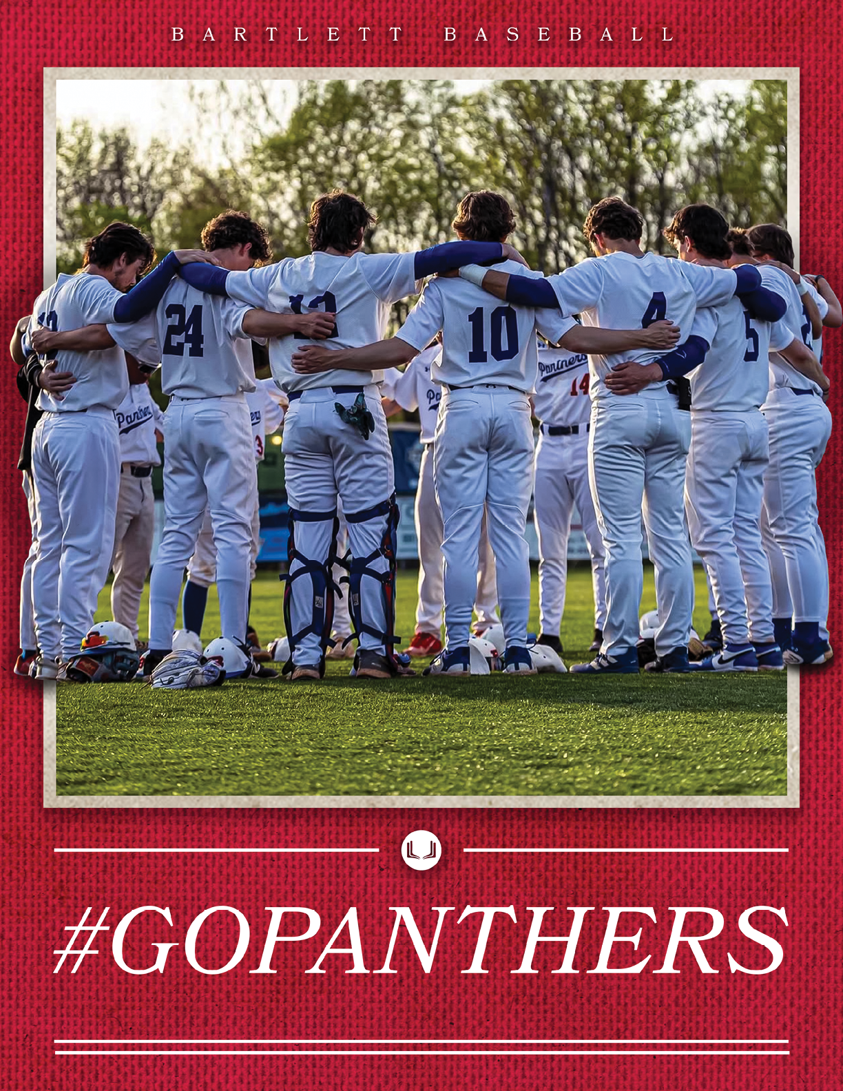 [Alt text was not generated.]