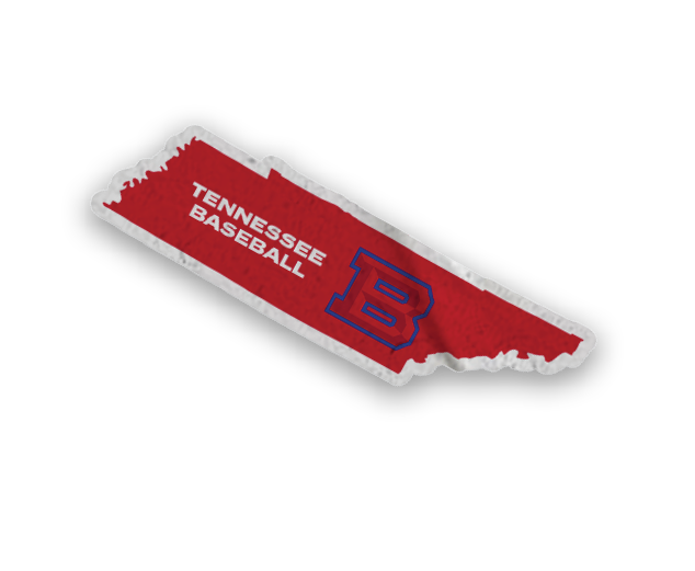 [Alt text was not generated.]